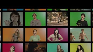 Trailer: Confissões de Adolescente | Trailer Oficial | 10 de janeiro nos Cinemas