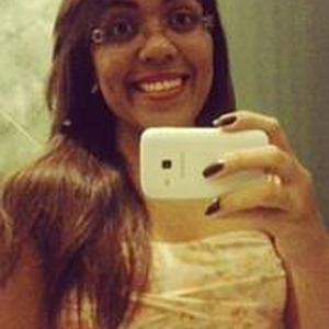 Foto de perfil de Marcella