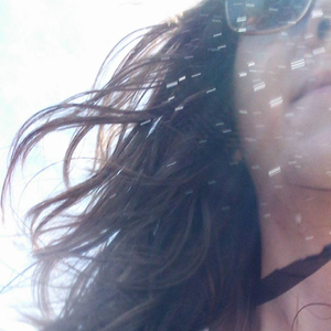 Foto de perfil de Cristina
