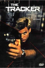 Resgate em Nova Iorque (The Tracker)