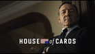 House of Cards - Season 2 - Official Trailer - Netflix [HD]