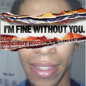 Foto de perfil de Paulo Vitor