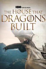 The House That Dragons Built (The House That Dragons Built)