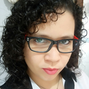 Foto de perfil de Siomara Campos Moreira