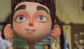Trash BR: Estreia  de ''ParaNorman'' 