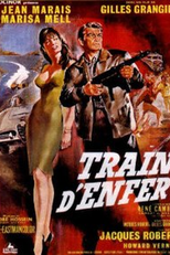 Inspeção Oposta (Train Denfer)