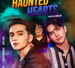 Haunted Hearts