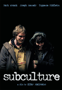 Subculture (Subculture)
