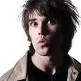 Ian Brown