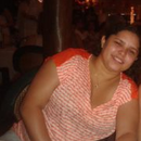 Foto de perfil de Mayara