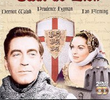 Richard the Lionheart