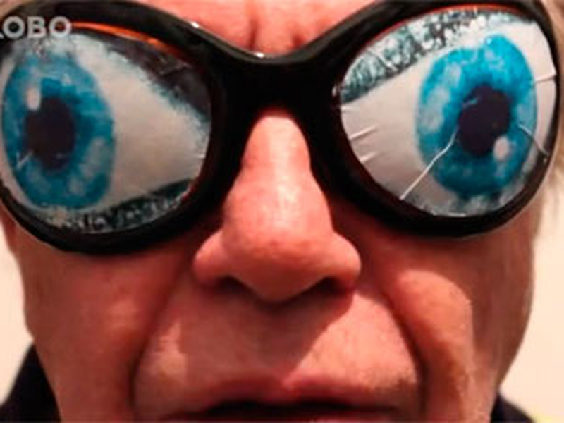 Foto 2 de Monstrolândia