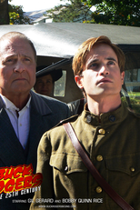 Buck Rogers no Século 25 (Buck Rogers in the 25th Century)