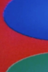 Newtonian II (Newtonian II)