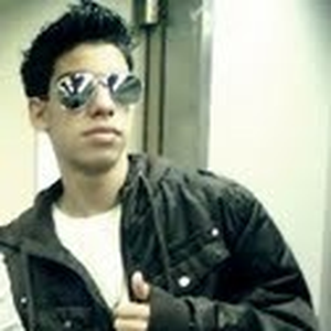 Foto de perfil de Thiago