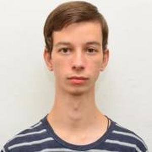 Foto de perfil de João Gabriel Bernardo Leandro