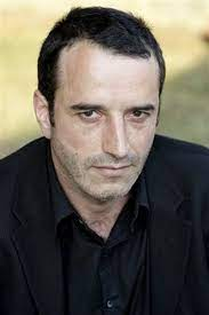 Bruno Todeschini - Foto 1
