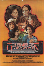In Praise of Older Women (In Praise of Older Women)