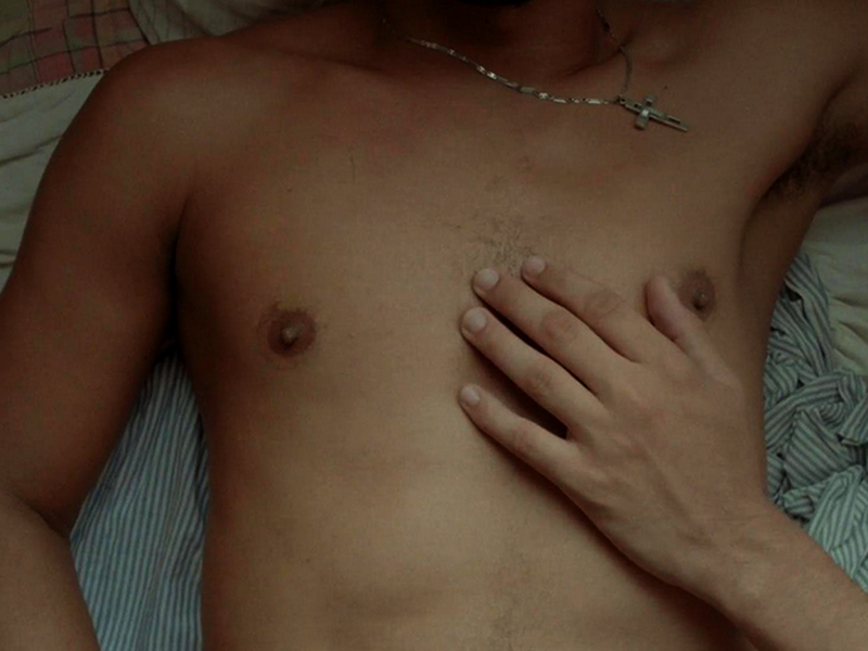 Foto 3 de O Porteiro do Dia