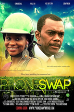 Trocando Celulares (Phone Swap)