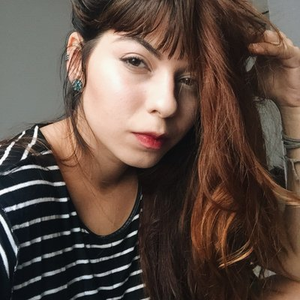 Foto de perfil de Bianca monteiro