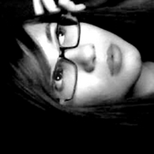 Foto de perfil de Natália S.