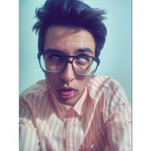 Foto de perfil de Rafael