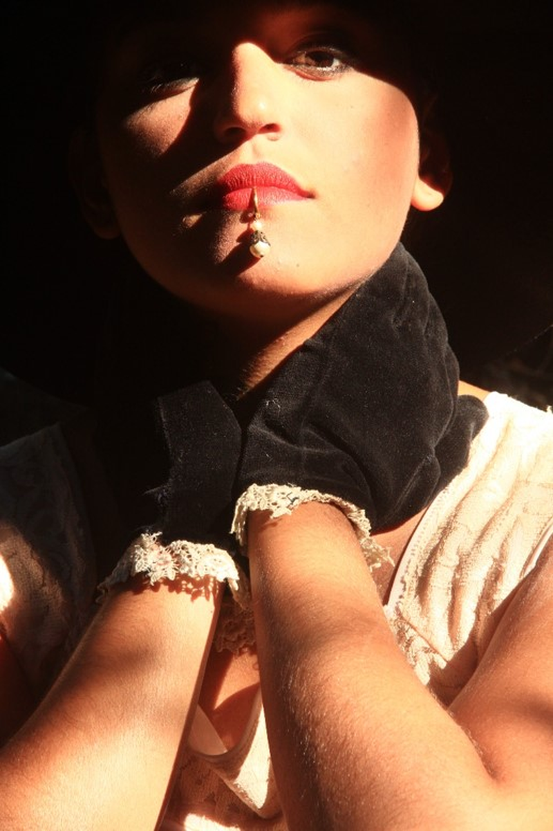 Ana Lua - Foto 4
