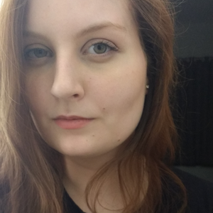 Foto de perfil de Cristina