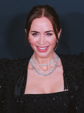 Emily Blunt