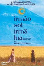 Irmão Sol, Irmã Lua (Fratello Sole, Sorella Luna)