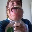 Foto de perfil de Felipe