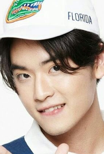 Lay Talay Sanguandikul - Poster 2