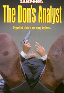 O Analista do Chefão (The Don's Analyst)