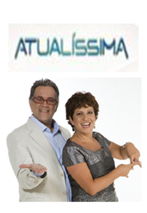 Atualíssima (Atualíssima)