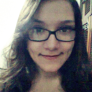 Foto de perfil de Jéssica Modinne