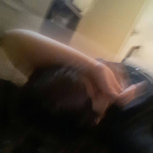 Foto de perfil de Bruna Silva