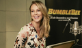 Paolla Oliveira dubla vilã em Bumblebee