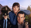 Good Cop/Bad Cop