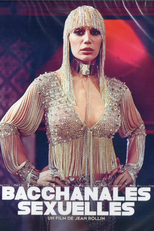 Fly Me the French Way (Tout le Monde il en a Deux)