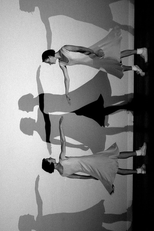 Fase: Four Movements to the Music of Steve Reich (Fase: Four Movements to the Music of Steve Reich)