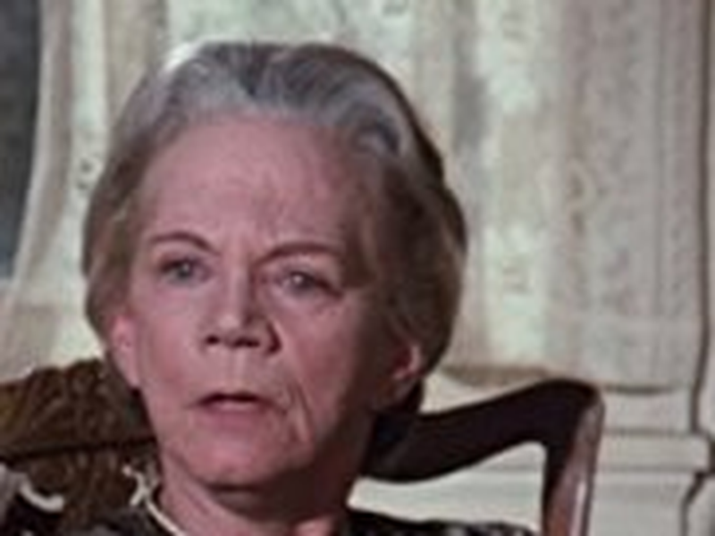 Foto 3 de Os Waltons (3ª Temporada)