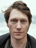 Simon J. Berger