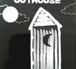Amityville Outhouse