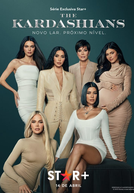 The Kardashians (1ª Temporada) (The Kardashians (Season 1))