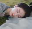 第1集