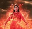 第23集