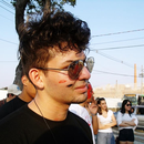 Foto de perfil de Tarsus