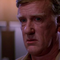 Donald Moffat