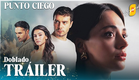 Punto Ciego | Kör Nokta - Tráiler